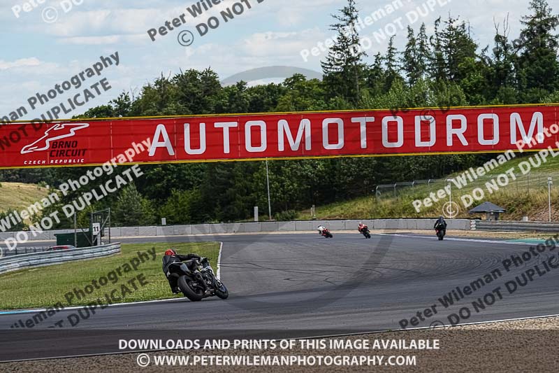 Slovakia Ring;event digital images;motorbikes;no limits;peter wileman photography;trackday;trackday digital images